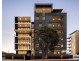106/14 Beatson Street, Wollongong NSW 2500