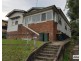 2/22 Staff Street, Wollongong NSW 2500