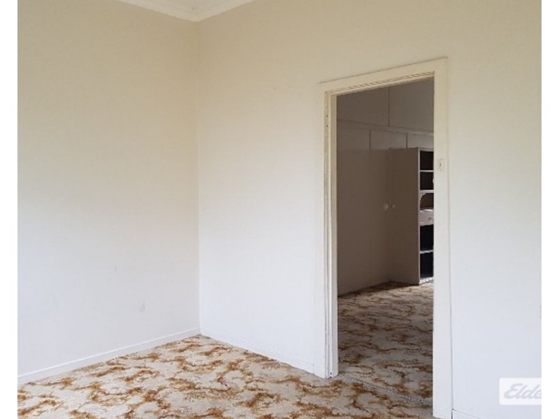 2/22 Staff Street, Wollongong NSW 2500