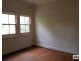 2/22 Staff Street, Wollongong NSW 2500