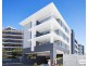 203/18 Kembla Street, Wollongong NSW 2500