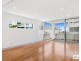 203/18 Kembla Street, Wollongong NSW 2500