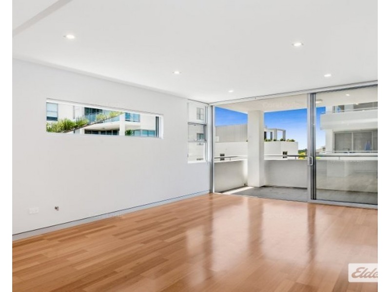 203/18 Kembla Street, Wollongong NSW 2500