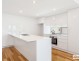 203/18 Kembla Street, Wollongong NSW 2500