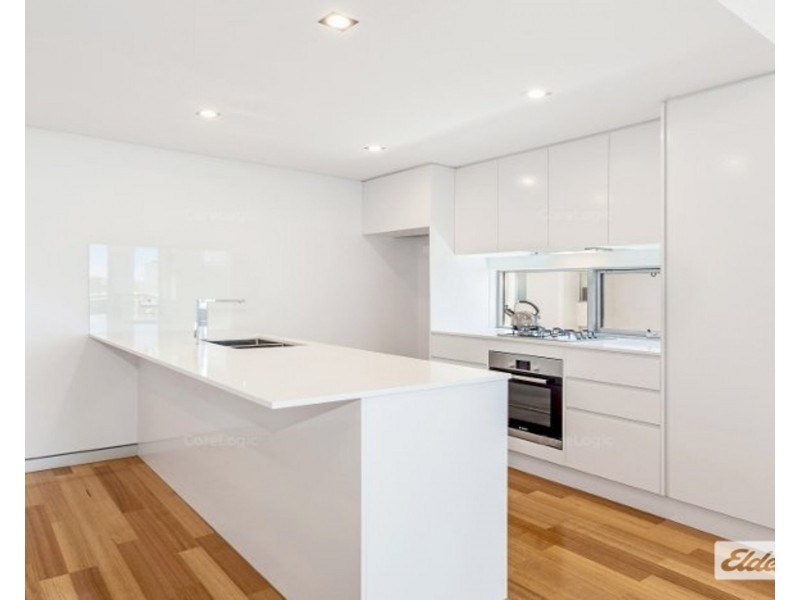 203/18 Kembla Street, Wollongong NSW 2500