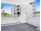 203/18 Kembla Street, Wollongong NSW 2500