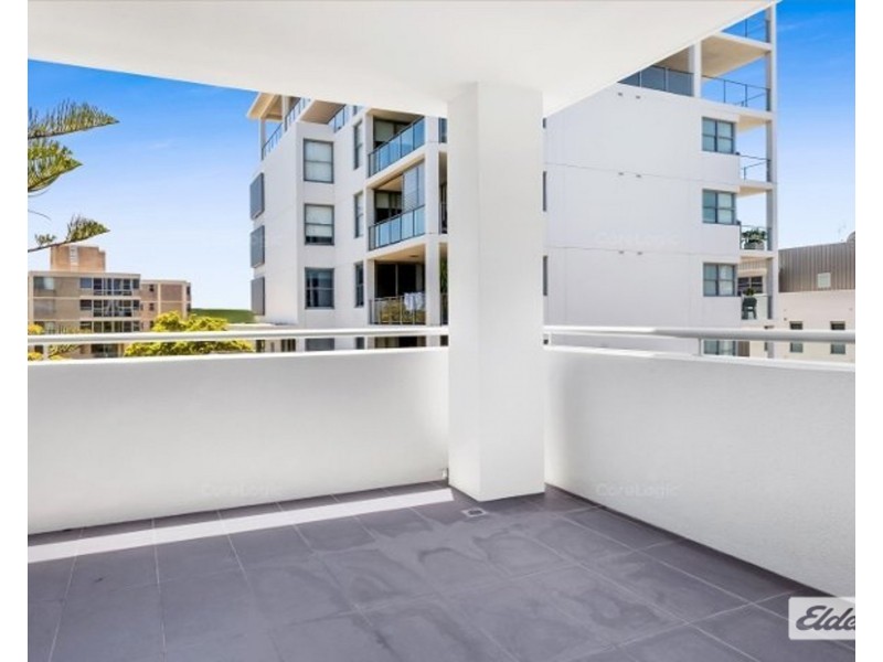 203/18 Kembla Street, Wollongong NSW 2500