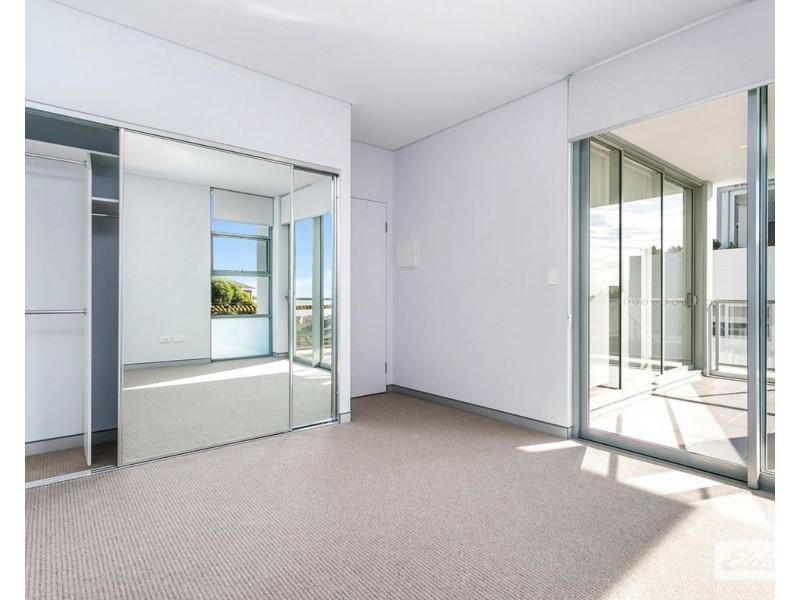 203/18 Kembla Street, Wollongong NSW 2500