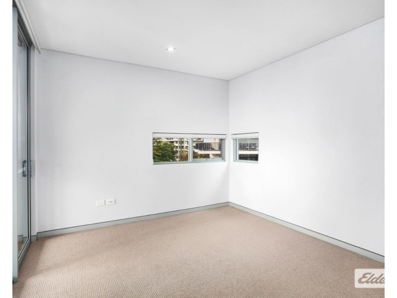 203/18 Kembla Street, Wollongong NSW 2500