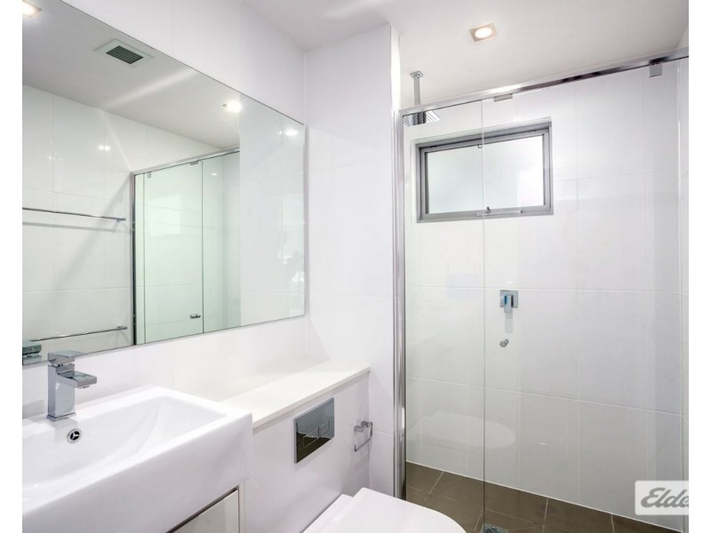 203/18 Kembla Street, Wollongong NSW 2500