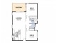 203/18 Kembla Street, Wollongong NSW 2500