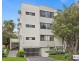 6/18 Hercules Street, Wollongong NSW 2500