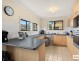 6/18 Hercules Street, Wollongong NSW 2500