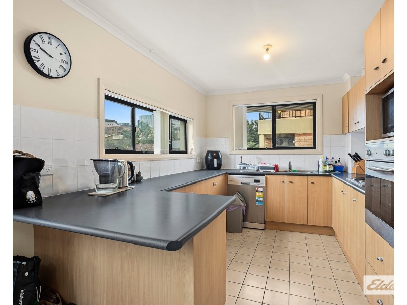 6/18 Hercules Street, Wollongong NSW 2500