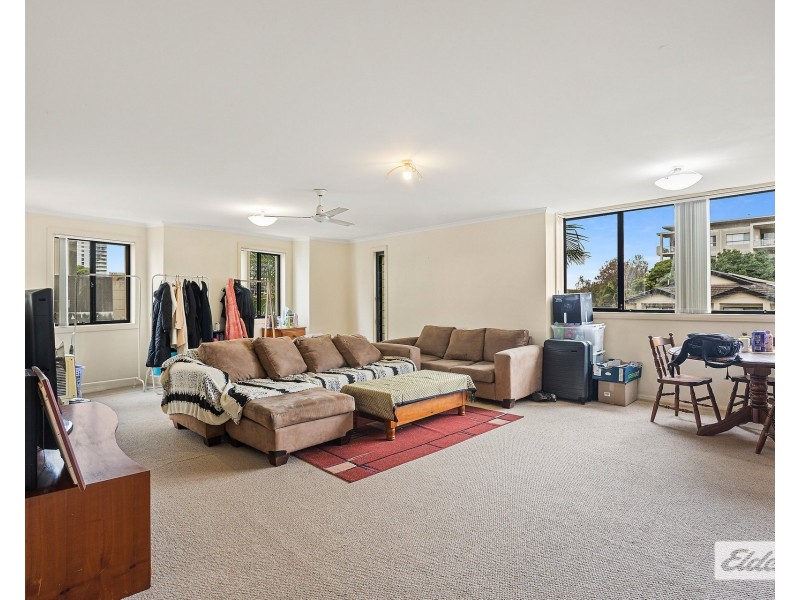 6/18 Hercules Street, Wollongong NSW 2500
