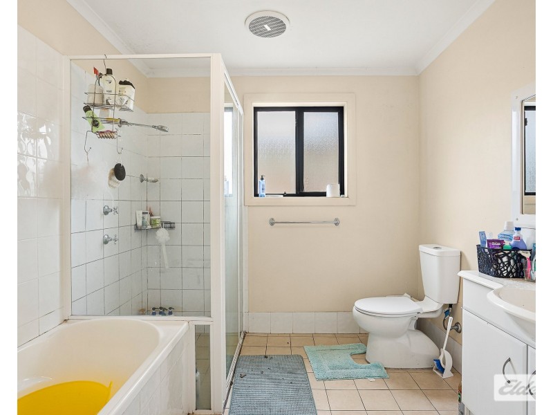 6/18 Hercules Street, Wollongong NSW 2500