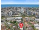 6/18 Hercules Street, Wollongong NSW 2500