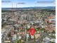 6/18 Hercules Street, Wollongong NSW 2500