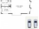 6/18 Hercules Street, Wollongong NSW 2500