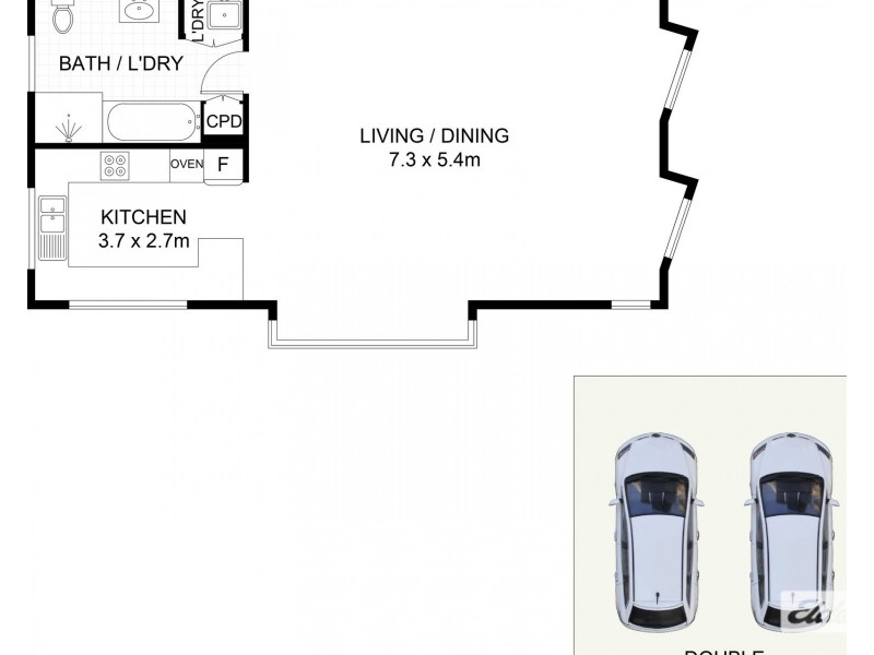 6/18 Hercules Street, Wollongong NSW 2500