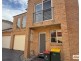 3/14 England Street, West Wollongong NSW 2500