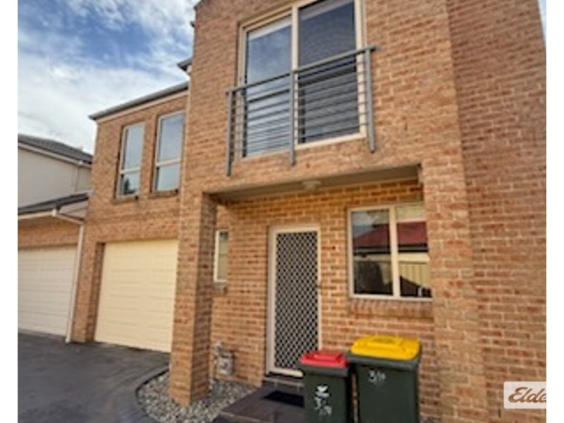 3/14 England Street, West Wollongong NSW 2500