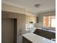 3/14 England Street, West Wollongong NSW 2500