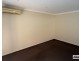 3/14 England Street, West Wollongong NSW 2500