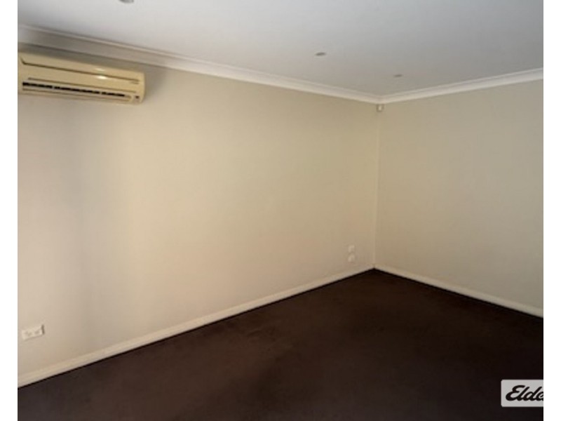 3/14 England Street, West Wollongong NSW 2500