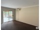 3/14 England Street, West Wollongong NSW 2500