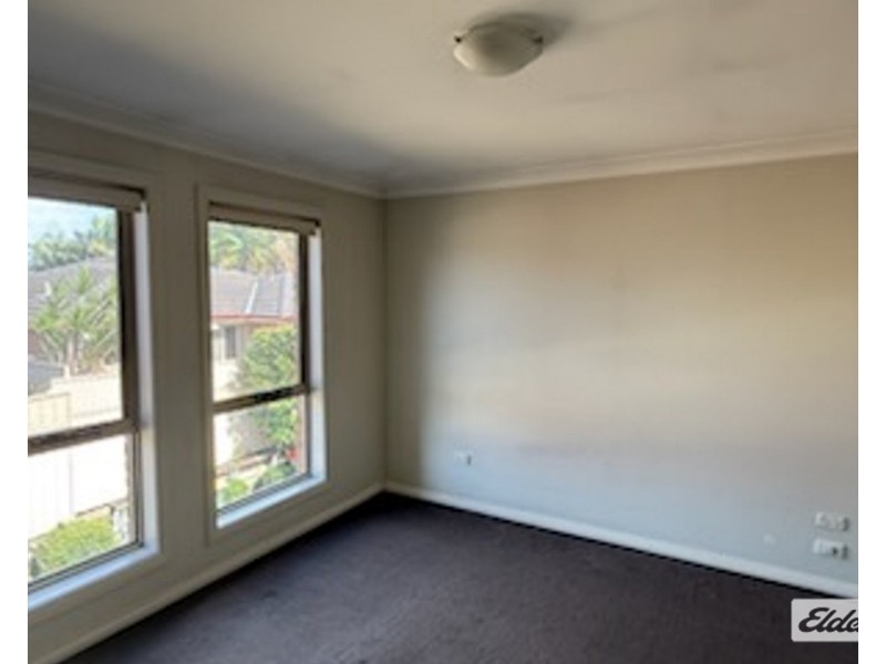 3/14 England Street, West Wollongong NSW 2500
