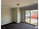 3/14 England Street, West Wollongong NSW 2500
