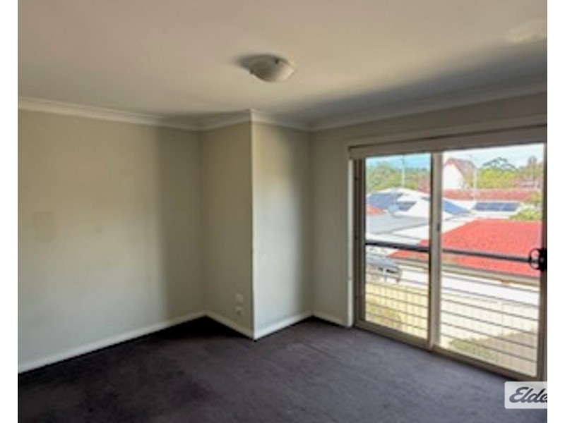 3/14 England Street, West Wollongong NSW 2500