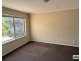 3/14 England Street, West Wollongong NSW 2500