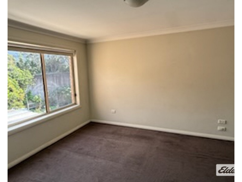 3/14 England Street, West Wollongong NSW 2500