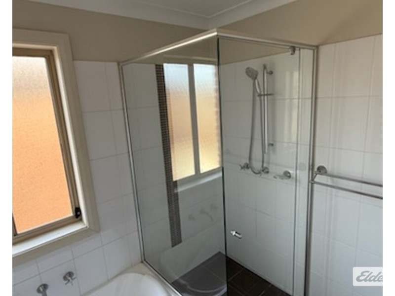 3/14 England Street, West Wollongong NSW 2500