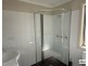 3/14 England Street, West Wollongong NSW 2500