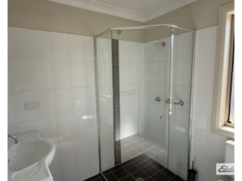 3/14 England Street, West Wollongong NSW 2500