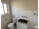 3/14 England Street, West Wollongong NSW 2500