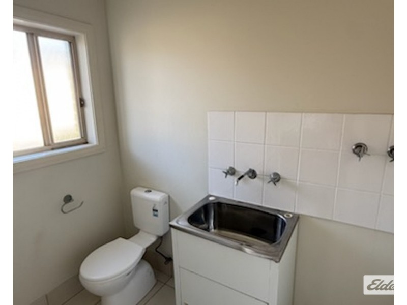 3/14 England Street, West Wollongong NSW 2500
