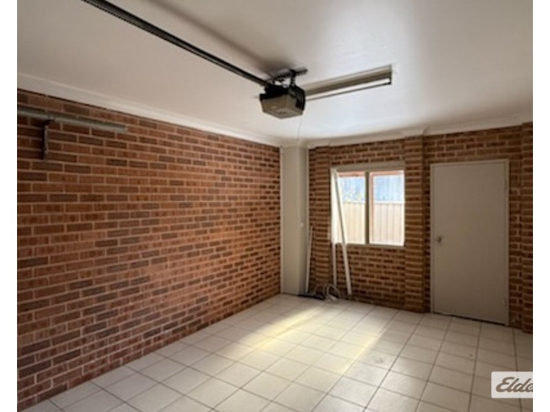 3/14 England Street, West Wollongong NSW 2500