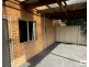3/14 England Street, West Wollongong NSW 2500