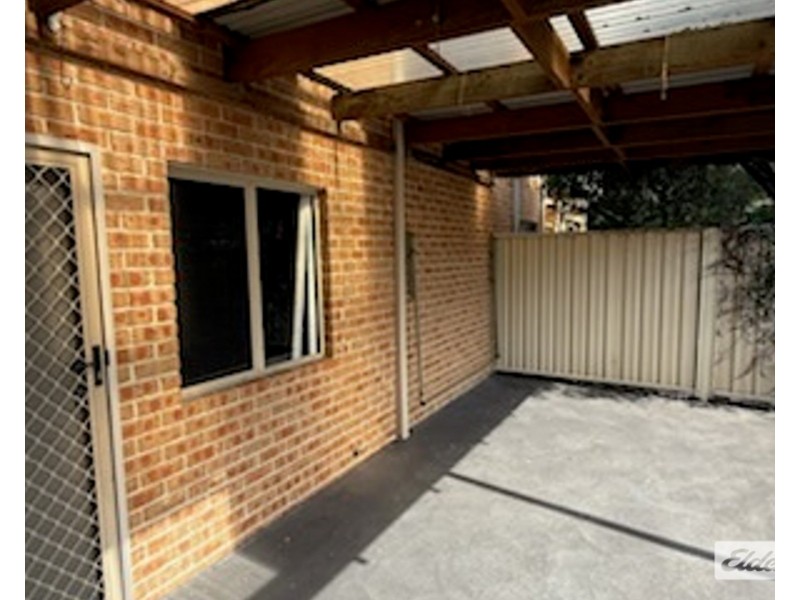 3/14 England Street, West Wollongong NSW 2500