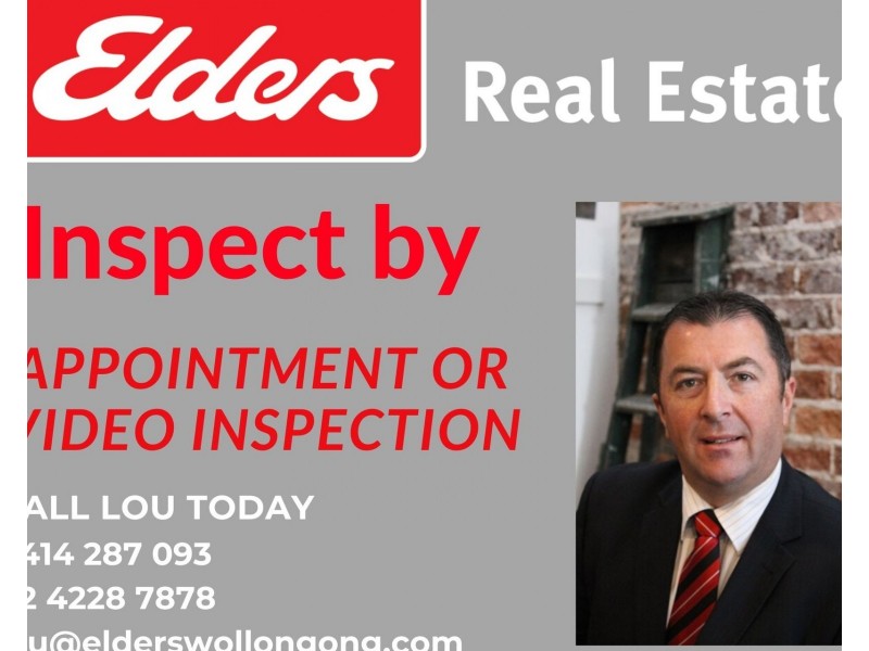 26 Bong Bong Road, Dapto NSW 2530