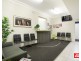 2/405-407 Crown Street, Wollongong NSW 2500