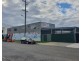 140 Auburn Street, Coniston NSW 2500