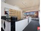 27 Bridge Street, Coniston NSW 2500