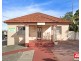 27 Bridge Street, Coniston NSW 2500