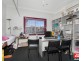 27 Bridge Street, Coniston NSW 2500