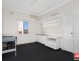 27 Bridge Street, Coniston NSW 2500